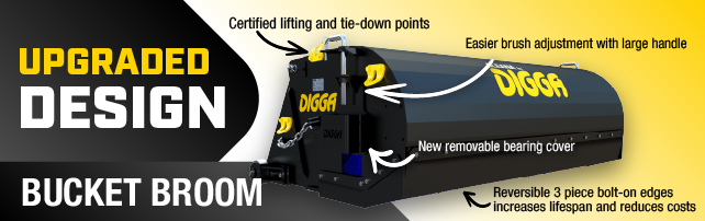 Click here to find out more